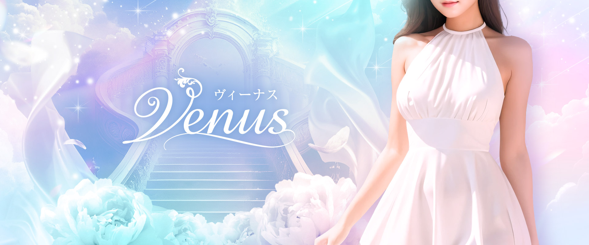 Venus