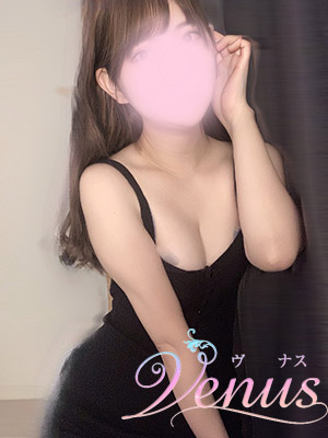 橋本 まな(はしもと まな)