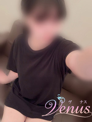 大倉 ゆい(おおくらゆい)