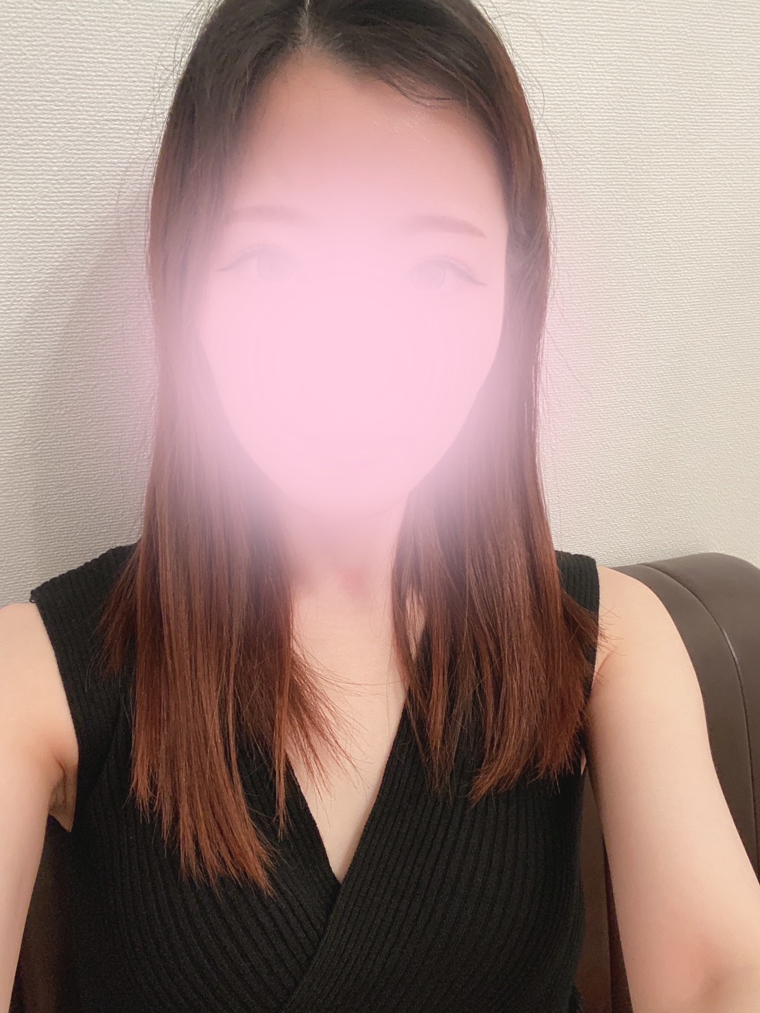 佐藤 あや(さとう あや)