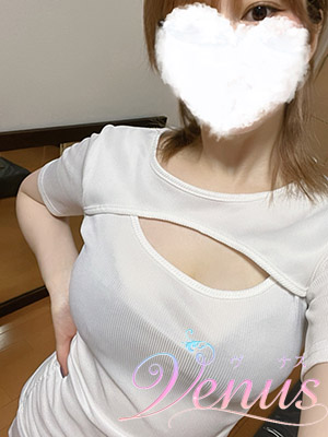 福井 みく(ふくい みく)
