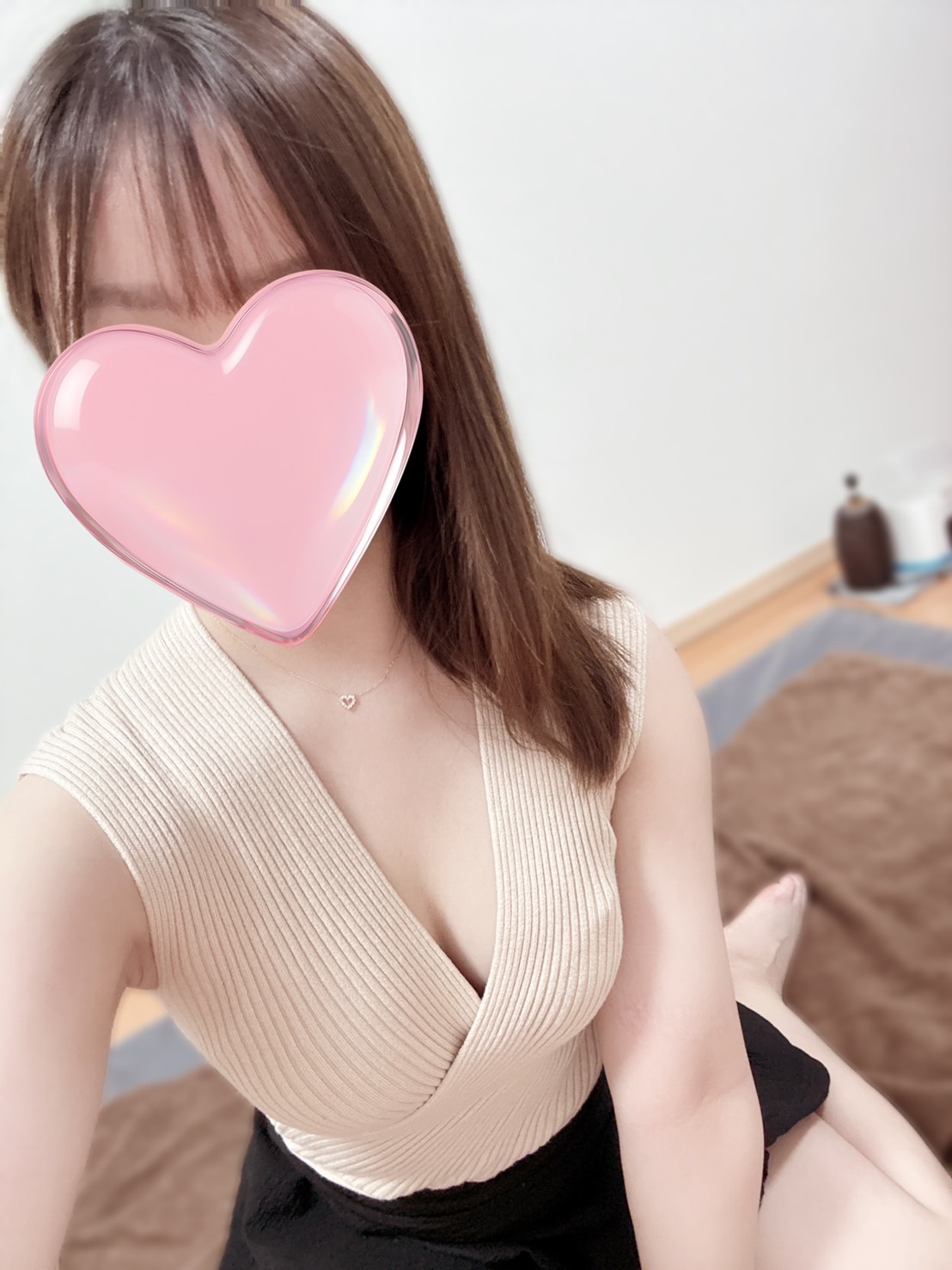 七瀬 あゆ(ななせ あゆ)